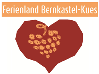 Ferienland Bernkastel-Kues